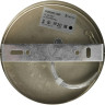 Люстра FREYA SERIES-026 FR2026PL-03N