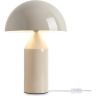 Настольный светильник FREYA ELEONFR5218TL-02CR