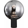 Плафон FREYA URBAN FR6005LS-01B
