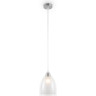 Подвесной светильник FREYA ASTERY FR5375PL-01CH