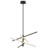 Подвесной светильник FREYA BRILLIANCE FR5557PL-L32B
