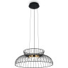 Подвесной светильник FREYA CITRUS FR5398PL-L6B