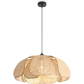 Подвесной светильник FREYA COCOON FR5529PL-01B