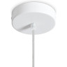 Подвесной светильник FREYA CONCRETE FR5484PL-01W