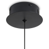 Подвесной светильник FREYA HARPER FR5545PL-L5GN