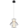 Подвесной светильник FREYA HARPER FR5545PL-L5GR