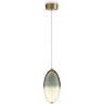 Подвесной светильник FREYA LOLLI FR6139PL-L8BS1