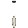 Подвесной светильник FREYA SABI FR6131PL-L24B
