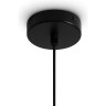 Подвесной светильник FREYA TERRA FR5582PL-01R