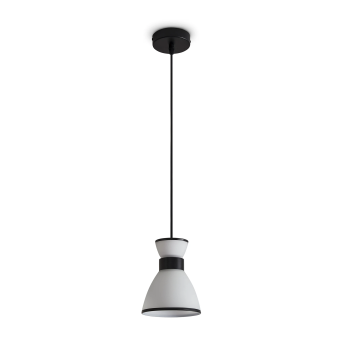 Подвесной светильник FREYA TOPI FR5503PL-01B1