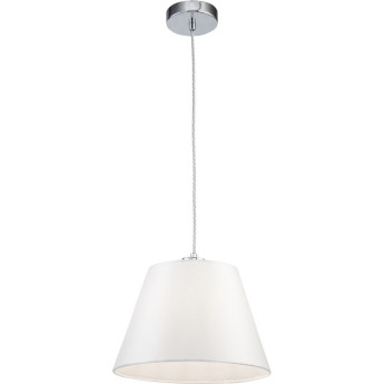 Подвесной светильник FREYA CLARISSA FR5020PL-01CH