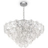 Подвесной светильник FREYA MOLLY FR1004PL-12CH