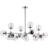 Подвесной светильник FREYA RICHARD FR5596PL-16CH