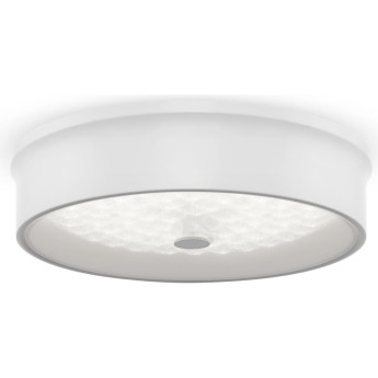 Потолочный светильник FREYA CELLS FR10011CL-L24W