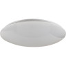 Потолочный светильник FREYA GLORIA FR6999-CL-30-W