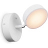 Спот FREYA BIT FR10009CW-L6W